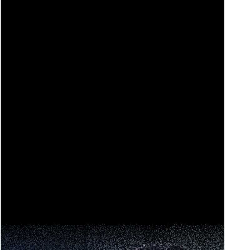 幼惑第6话-把新妈妈压在地上操