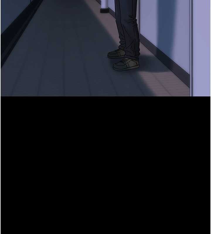 幼惑第6话-把新妈妈压在地上操