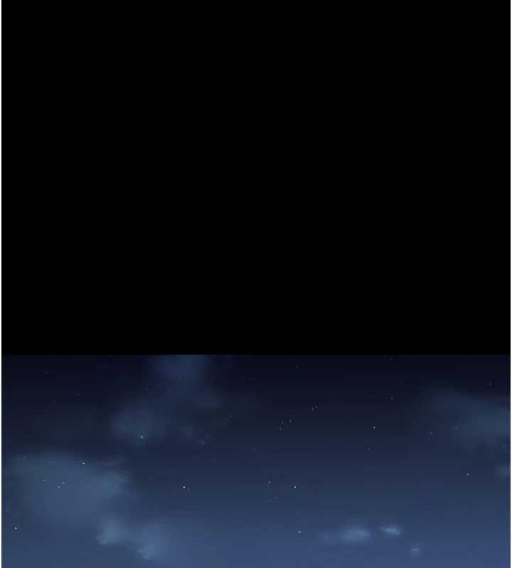 幼惑第6话-把新妈妈压在地上操