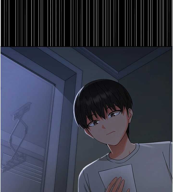 幼惑第6话-把新妈妈压在地上操