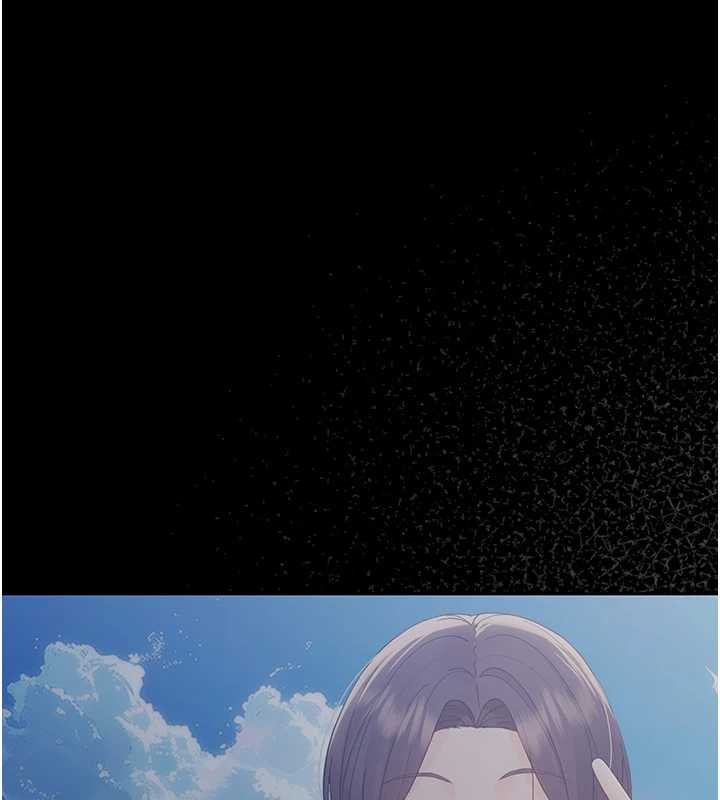 幼惑第6话-把新妈妈压在地上操