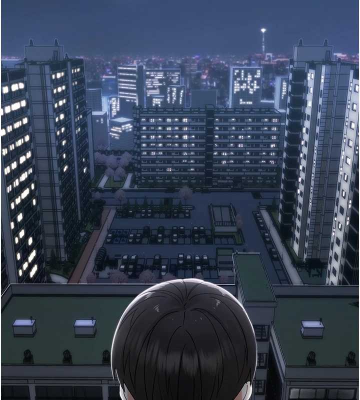 幼惑第6话-把新妈妈压在地上操