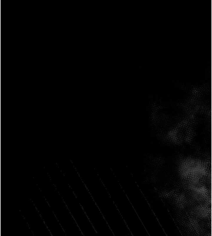 幼惑第6话-把新妈妈压在地上操