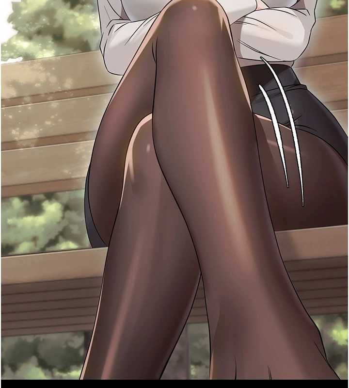 幼惑第6话-把新妈妈压在地上操