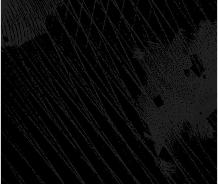 幼惑第6话-把新妈妈压在地上操