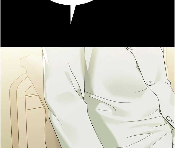 幼惑第7話-輸的人脫光衣服上課