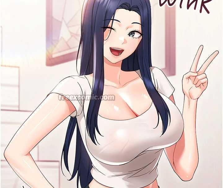 幼惑第7話-輸的人脫光衣服上課