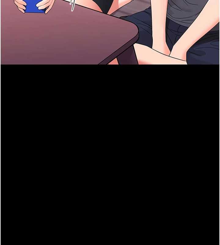 幼惑第7話-輸的人脫光衣服上課