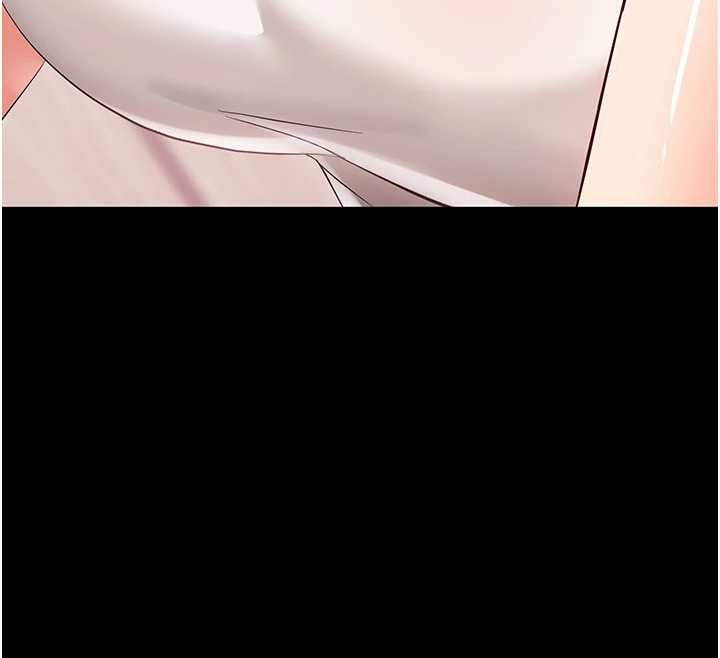 幼惑第7話-輸的人脫光衣服上課