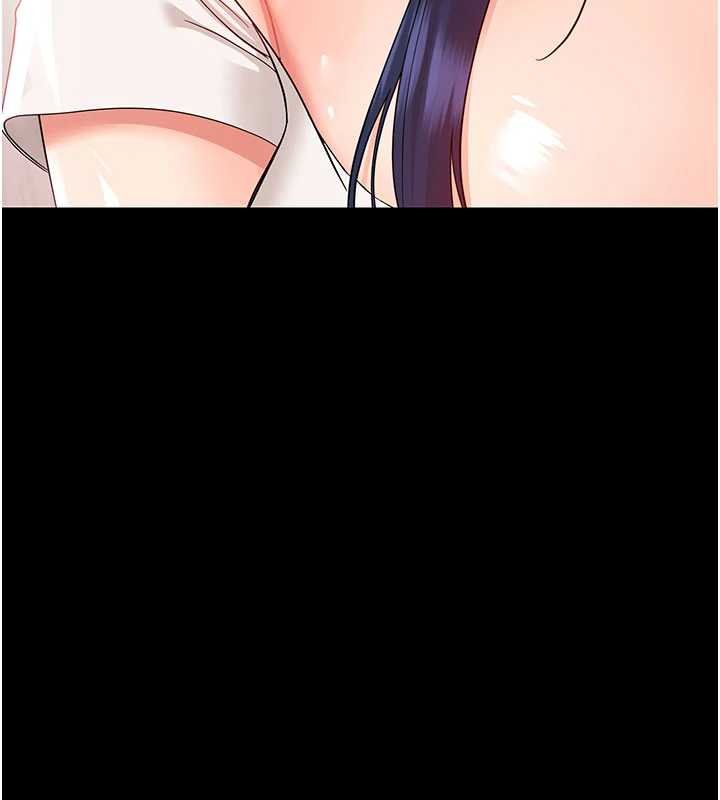 幼惑第7話-輸的人脫光衣服上課