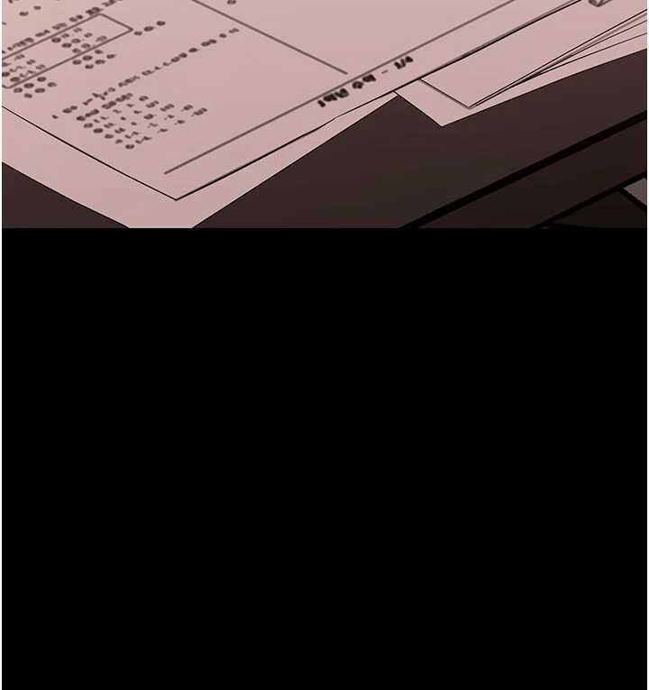 幼惑第7話-輸的人脫光衣服上課