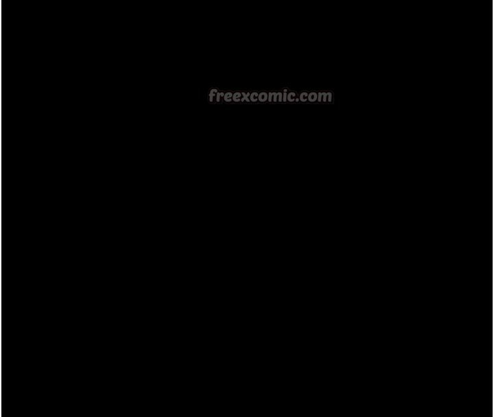 幼惑第7話-輸的人脫光衣服上課