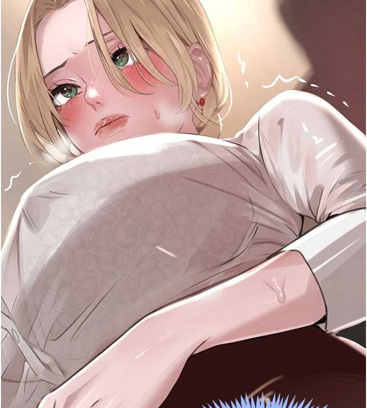 黑道千金第61話-被巨物猛攻的下場