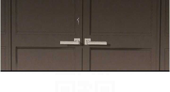 黑道千金第61話-被巨物猛攻的下場