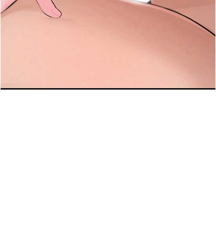 黑道千金第61話-被巨物猛攻的下場