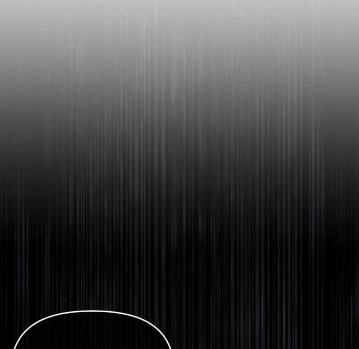 爱的调味课第4話