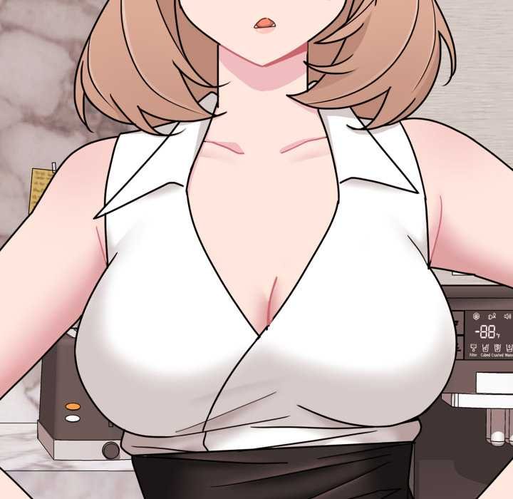 爱的调味课第4話