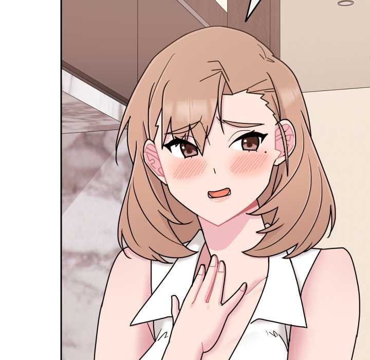 爱的调味课第4話