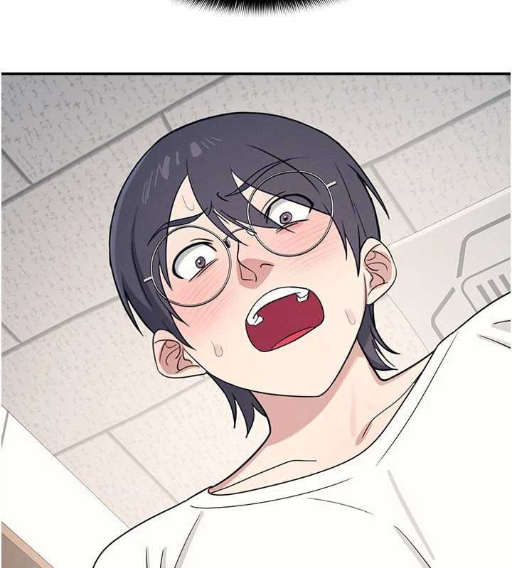 羞恥課堂第16話-妳真的是名器啊，老師