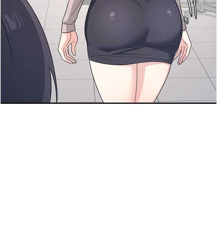 羞恥課堂第16話-妳真的是名器啊，老師