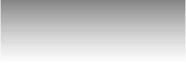 羞恥課堂第16話-妳真的是名器啊，老師