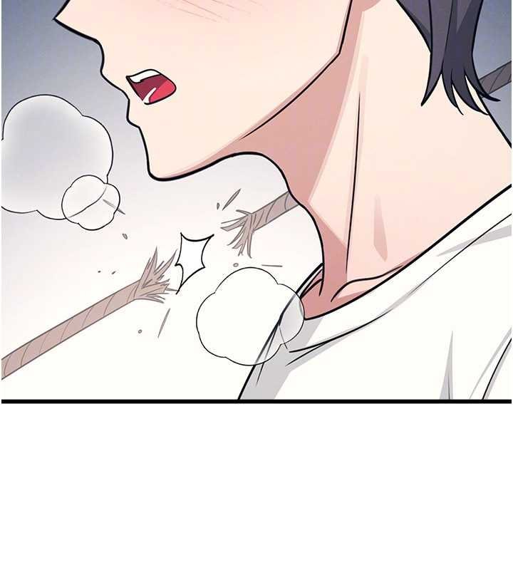 羞恥課堂第16話-妳真的是名器啊，老師