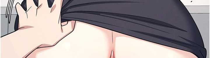 羞恥課堂第16話-妳真的是名器啊，老師