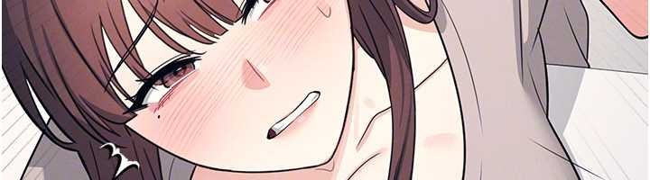 羞恥課堂第16話-妳真的是名器啊，老師