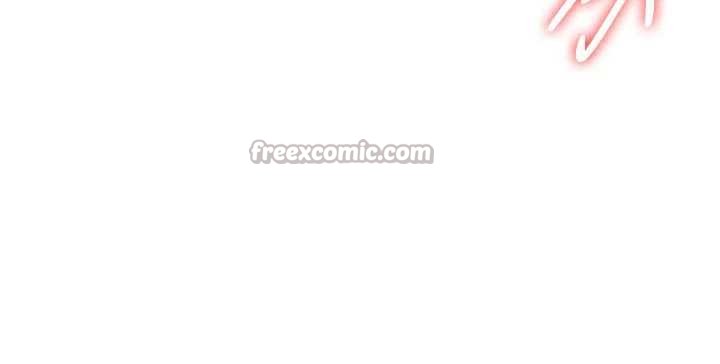 羞恥課堂第16話-妳真的是名器啊，老師