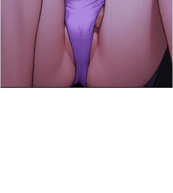 單身即縱慾第30話-頂到妳乖乖說實話