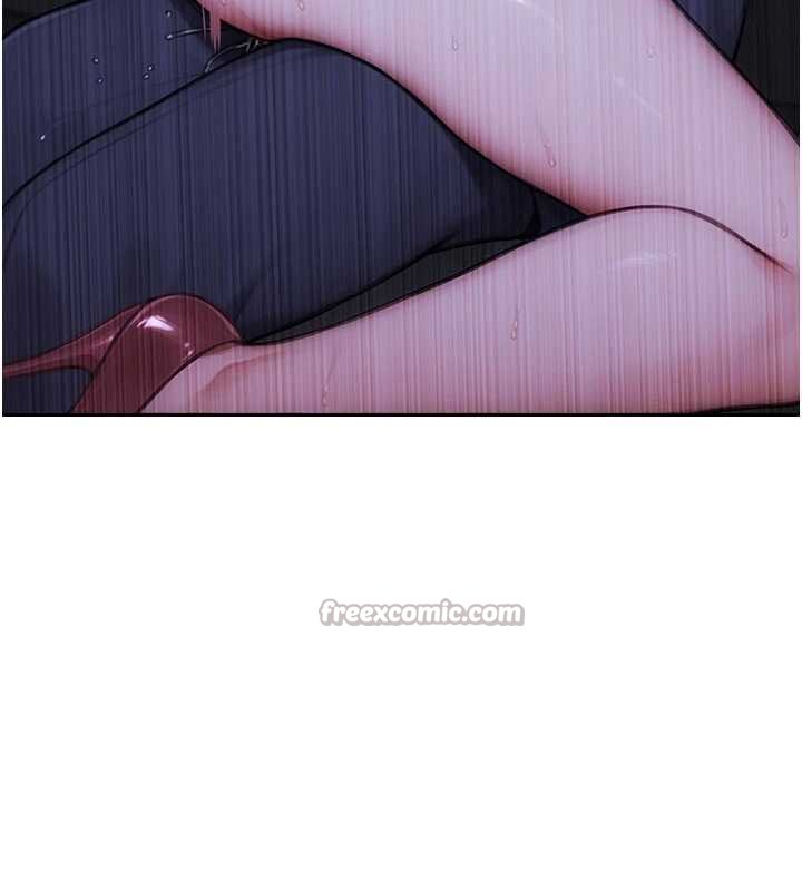 單身即縱慾第30話-頂到妳乖乖說實話