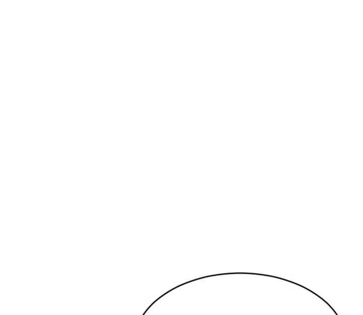 單身即縱慾第30話-頂到妳乖乖說實話