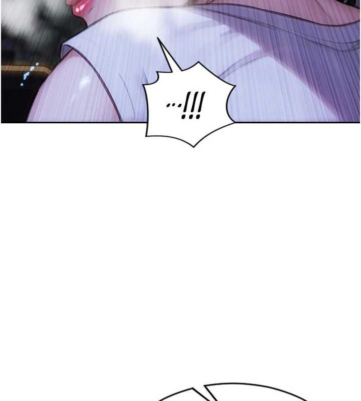 單身即縱慾第30話-頂到妳乖乖說實話