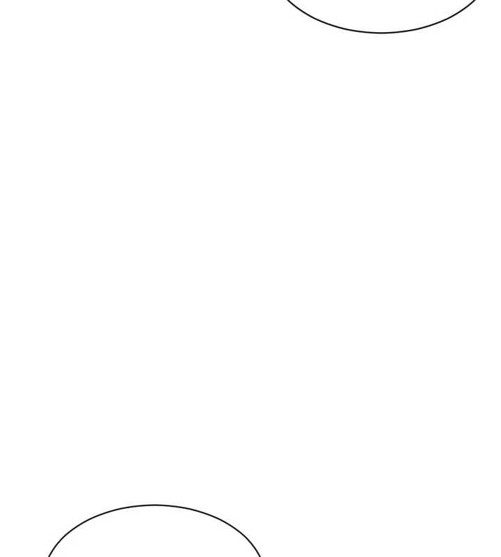 單身即縱慾第30話-頂到妳乖乖說實話