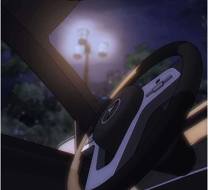 單身即縱慾第30話-頂到妳乖乖說實話