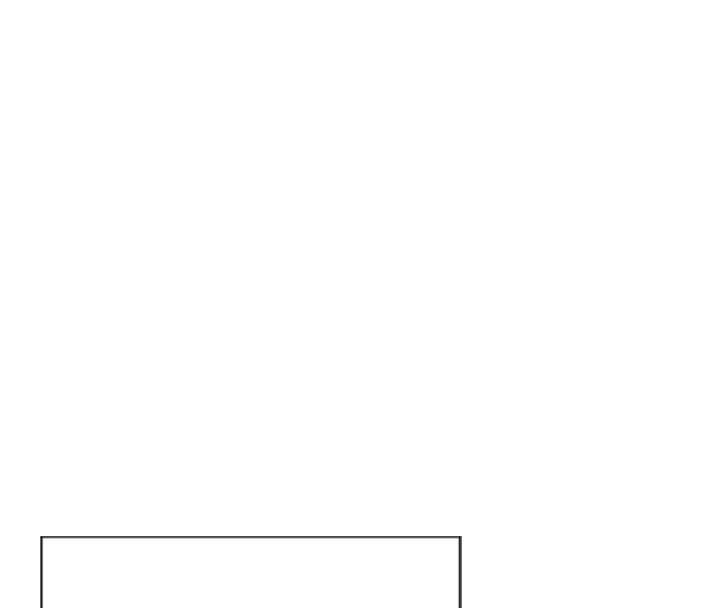 單身即縱慾第30話-頂到妳乖乖說實話