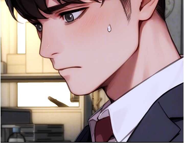 單身即縱慾第30話-頂到妳乖乖說實話