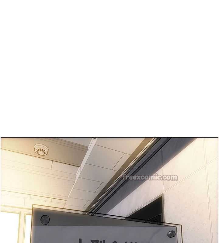 單身即縱慾第30話-頂到妳乖乖說實話