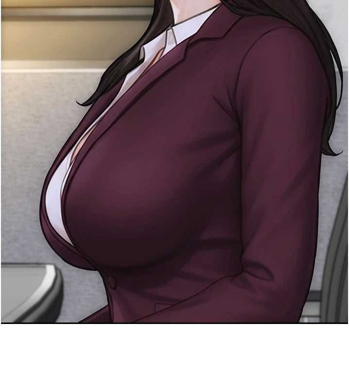 單身即縱慾第30話-頂到妳乖乖說實話