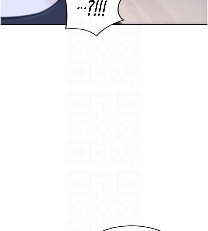 單身即縱慾第30話-頂到妳乖乖說實話