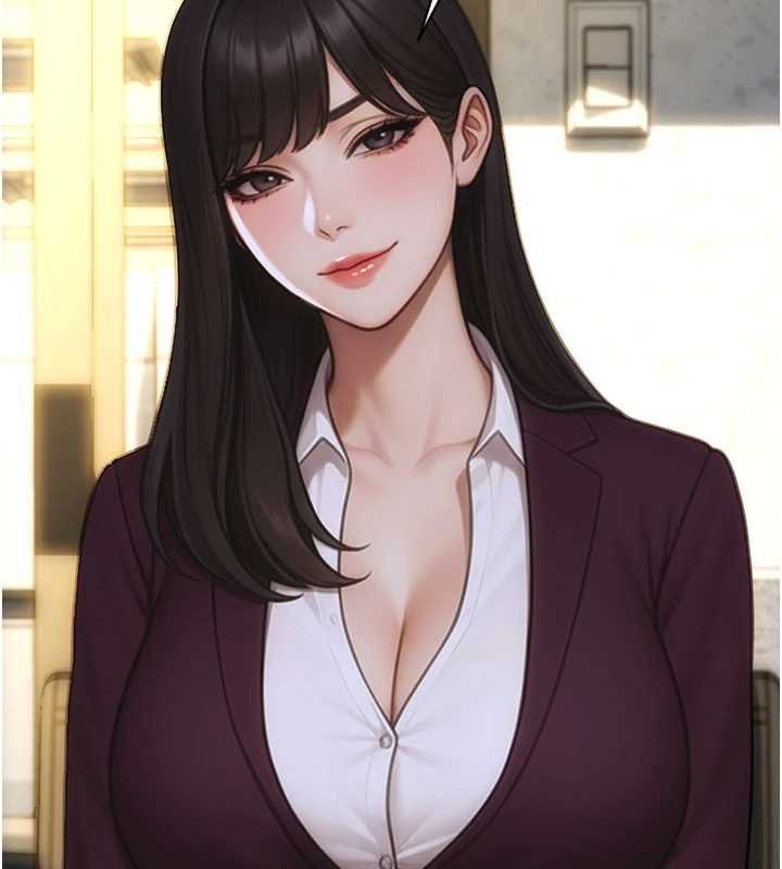 單身即縱慾第30話-頂到妳乖乖說實話