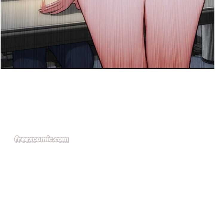 單身即縱慾第30話-頂到妳乖乖說實話