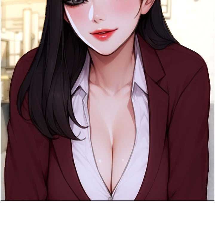 單身即縱慾第30話-頂到妳乖乖說實話