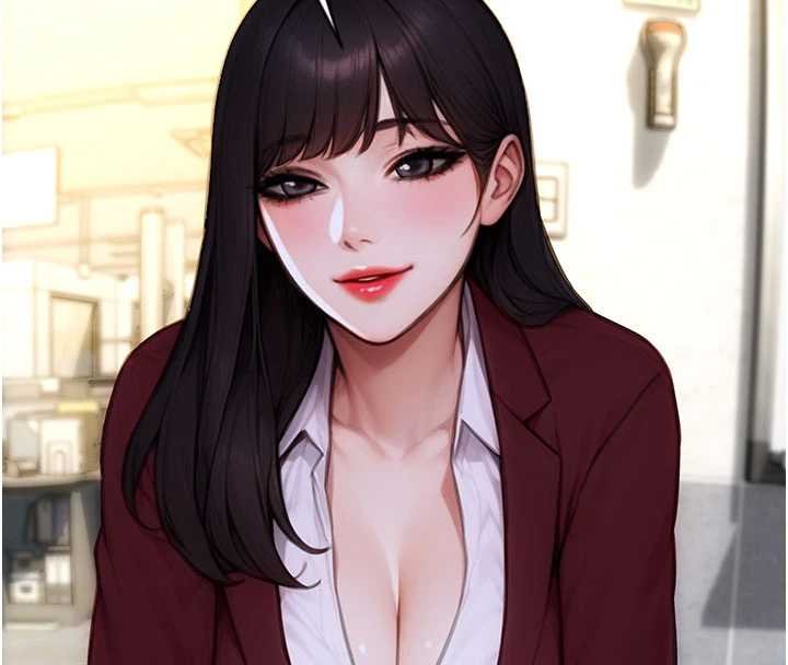 單身即縱慾第30話-頂到妳乖乖說實話