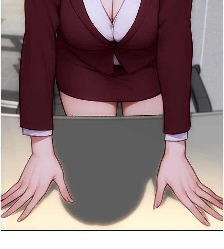 單身即縱慾第30話-頂到妳乖乖說實話