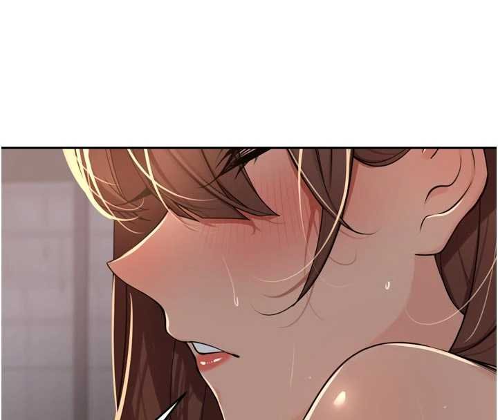 裡長孫子開麥啦第36話-山豬肉女體盛