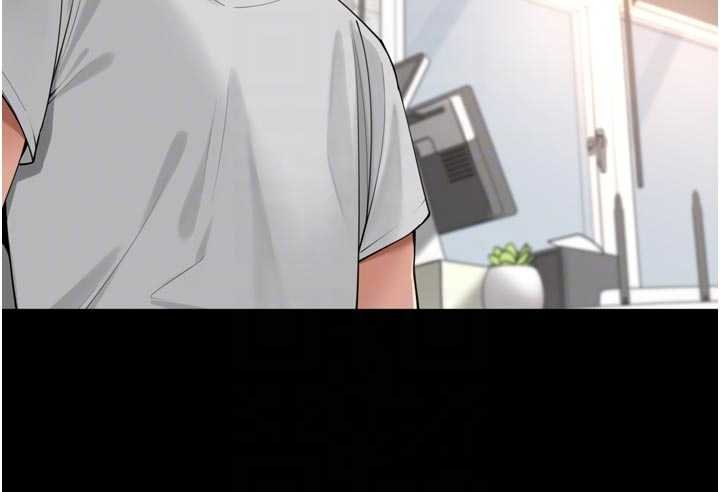 裡長孫子開麥啦第36話-山豬肉女體盛