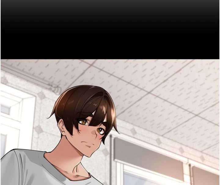 裡長孫子開麥啦第36話-山豬肉女體盛