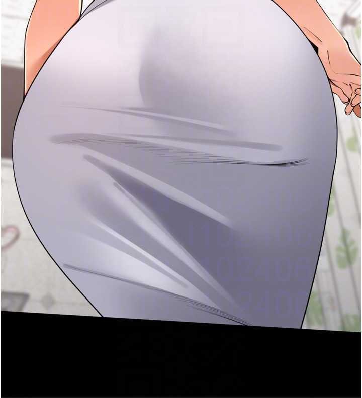 裡長孫子開麥啦第36話-山豬肉女體盛