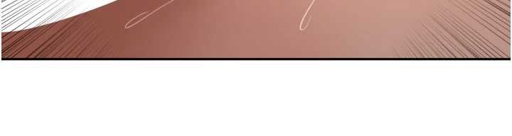 裡長孫子開麥啦第36話-山豬肉女體盛